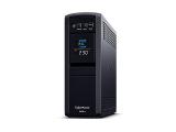 CyberPower CP1200EIPFCLCD 720W 1200VA 230V  UPS Цена и описание.