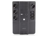 Digitus All-in-One DN-170111 800VA снимка №2