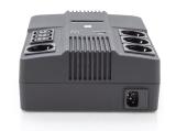 Digitus All-in-One DN-170111 800VA снимка №3