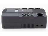 Digitus All-in-One DN-170111 800VA снимка №4
