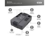 Digitus All-in-One DN-170111 800VA снимка №5