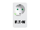 Описание и цена на Адаптер Eaton Protection Box 1 DIN PB1D 