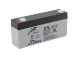 Нови модели и предложения за UPS устройства: RITAR Оловна батерия RT632
