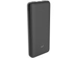 Нови модели и предложения за Батерии и зарядни за UPS устройства: Silicon Power Share C200 Black