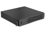 Нови модели и предложения за UPS устройства: Digitus UPS External Battery Pack DN-170123