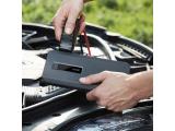 70mai мултифункционален стартер Jump Starter  70MAI-PS06 снимка №5