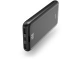 Нови модели и предложения за Батерии и зарядни за UPS устройства: HAMA Performance 10 Black