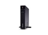 CyberPower PR1500ERTXL2UC снимка №2