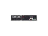 CyberPower PR1500ERTXL2UC снимка №3