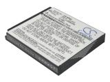 Батерии и зарядни CAMERON SINO Батерия за апарат CANON NB4L