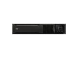 Батерия за UPS FSP Group Външни батерия за BB-192/09RT Champ Rack 6K