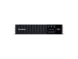 CyberPower PR1500ERT2UC снимка №3 CyberPower PR1500ERT2UC снимка №3