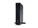 CyberPower PR2000ERT2UC 2kVA снимка №2