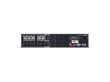 CyberPower PR2000ERT2UC 2kVA снимка №4