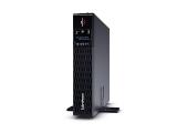 CyberPower PR2200ERTXL2UC снимка №2