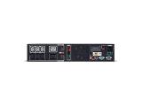 CyberPower PR2200ERTXL2UC снимка №3