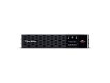 CyberPower PR2200ERTXL2UC снимка №4