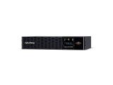 UPS CyberPower PR1000ERT2UC