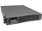 Digitus OnLine UPS system DN-170093 снимка №2