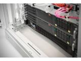 Digitus OnLine UPS system DN-170093 снимка №4