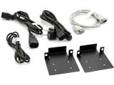 Digitus OnLine UPS system DN-170093 снимка №6