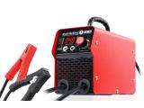 Батерии и зарядни everActive CBC-40