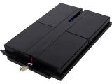 Описание и цена на Батерия за UPS CyberPower Replacement Battery Pack Series RBP0026 