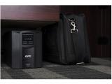 APC Smart-UPS Tower SMT1000iC снимка №2