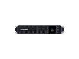 UPS CyberPower CP1200EIPFCRM2U