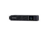CyberPower CP1200EIPFCRM2U снимка №2