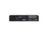CyberPower CP1200EIPFCRM2U снимка №3