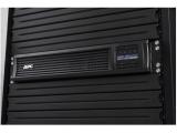 APC Smart-UPS Rack 2HE SMT3000RMi2UC снимка №3 APC Smart-UPS Rack 2HE SMT3000RMi2UC снимка №3