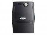 UPS FSP FP1500 1500VA