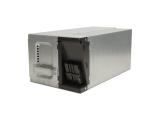 Батерия за UPS APC Replacement Battery Cartridge for Smart-UPS RBC143