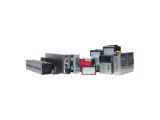 APC Replacement Battery Cartridge for Smart-UPS RBC143 снимка №2