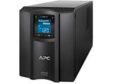 UPS APC Smart-UPS Tower SMC1500iC 1500VA