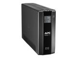 APC Back-UPS Pro BR1300MI 1300VA снимка №2 APC Back-UPS Pro BR1300MI 1300VA снимка №2