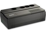 Описание и цена на UPS APC Easy-UPS BV 500i-GR 500VA 