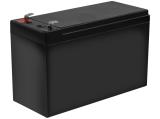 Green Cell AGM06 12V/9Ah Battery снимка №4 Green Cell AGM06 12V/9Ah Battery снимка №4