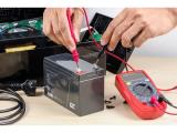 Green Cell AGM06 12V/9Ah Battery снимка №6 Green Cell AGM06 12V/9Ah Battery снимка №6