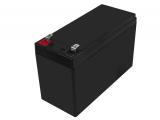 Green Cell AGM46 12V/8Ah UPS Battery снимка №2