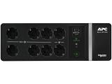 APC Back-UPS BE850G2-GR 850VA снимка №2 APC Back-UPS BE850G2-GR 850VA снимка №2