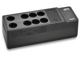 APC Back-UPS BE850G2-GR 850VA снимка №3 APC Back-UPS BE850G2-GR 850VA снимка №3