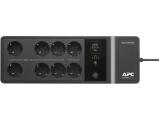 APC Back-UPS BE850G2-GR 850VA снимка №5 APC Back-UPS BE850G2-GR 850VA снимка №5
