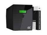 UPS Green Cell UPS05 2000VA