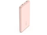 Belkin BOOST CHARGE Powerbank 20.000mAh Rose снимка №2