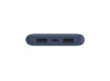 Belkin BOOST CHARGE Powerbank 20.000mAh BPB012BTBL снимка №3