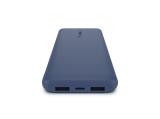 Belkin BOOST CHARGE Powerbank 20.000mAh BPB012BTBL снимка №4