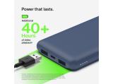 Belkin BOOST CHARGE Powerbank 20.000mAh BPB012BTBL снимка №6