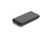 Belkin BOOST CHARGE Powerbank 20.000mAh BPB012BTBK снимка №2